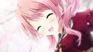 人気の 桜舞う乙女のロンド 動画 9本 ニコニコ動画