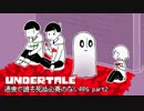 【おそ松さん】速度で誰も死ぬ必要のないRPG part2【偽実況】