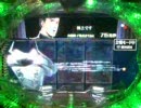 C　R銀　英　伝　会戦モード　鉄壁ミュラー「極上です」