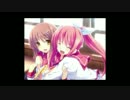 【ensemble OP 片霧烈火】 花と乙女に祝福を