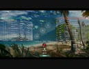 【WoWs】 眠気に負けつつWoWs　番外編　その2