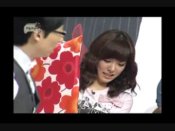 md_(少女時代)ent_200903