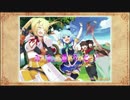 このすば2期10話(最終話)　エンドカード　三嶋くろね