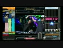 【beatmaniaIIDX】beatnation10周年記念ソング「crew」全5バージョン詰め合わせ
