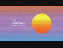 【春ニカ祭2017】ハマチルアウツ - Genzai