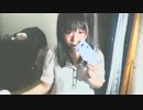 のぞみイルミチョーカーを紹介--゜