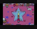 #23【MOTHER3】ちょっと思い出にかえてくる【実況プレイ】
