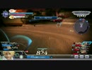[アダマン]　DFFAC ティーダ　２