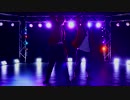 【m9(´^o^｀)9m】ELECT踊ってみた【F6パーカー松】