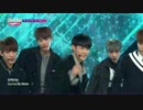 170315 VICTON - EYEZ EYEZ