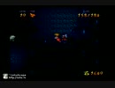 【レトロゲーム】ローク、神になる【天地創造】実況part12