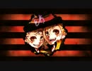 【Kagamine Rin and Len V4X】Trick and Treat (Steampianist remix)