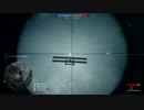 【BF1】マルチプレイに突撃【バッフィー】 part.688