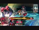 【シュネーヴィッツェン】ガンダム勢のｗｌｗ　その46【CR18】