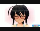 【閃乱カグラPBS】 焔ちゃんを揉んだりぶっかけたりちゅーしたり