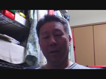 S R K W イ弗　出現於世！！