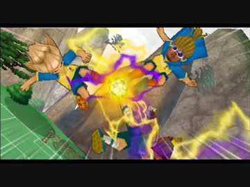 イキスギイレブン1.mp27