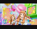 になにな！？狂騒曲
