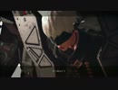 【実況】予備知識０なのにガンガン解説しちゃう『NieR:Automata』#72