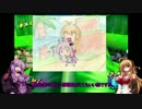結月ゆかりがシャイン120枚頑張って集める実況part18