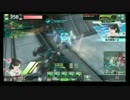 【EX5】リペショδはガチ武器(大攻防編)