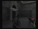 【PS2版】MANHUNTを難易度=HARDCOREでプレイ。FINAL SCENE「DELIVERANCE」