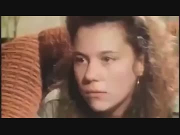 【 レイプ！ 獣姦！】　 腐りきったカルト宗教の実態を語る少女 　【 閲覧注意です！ 】