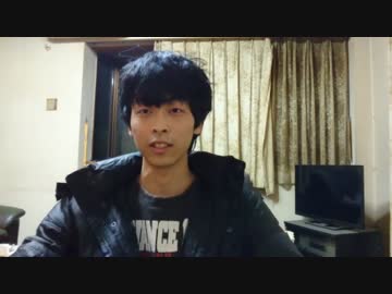 やまゆう弁護士からビデオレターが届いていたそうで　番外編