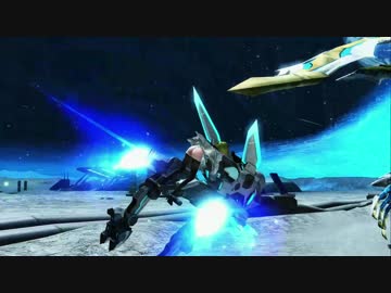 ロリのケツ.pso2