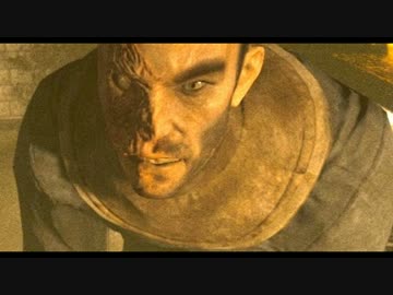 【２人実況】元気が出るホラーゲーム実況プレイ part.7