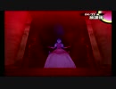 【P4】プレイは初16