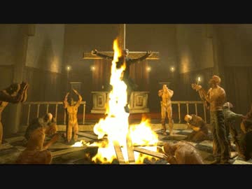 【２人実況】元気が出るホラーゲーム実況プレイ part.9