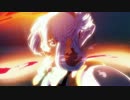 【このすば２ 10話】機動武闘伝Gアクアさん