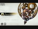 HNBN神社.Deemo
