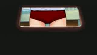 【実況】君に捧げる初キスライフ【キミキス】part15