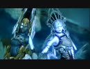 FFシリーズ制覇の旅　FF13　【実況プレイ】 Part.15