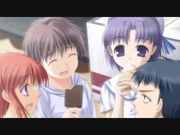 【実況】最果てのイマを妄想考察実況　Part25