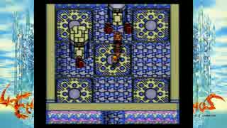 知名度の上がってほしいRPGをしよまいけ レナス[古代機械の記憶]part7