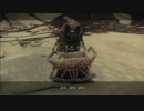 【実況】予備知識０なのにガンガン解説しちゃう『NieR:Automata』#75