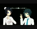 【乙歌ナイCVVC】罰ゲーム＋α【音源配布】