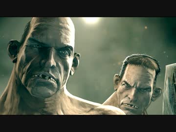 【２人実況】元気が出るホラーゲーム実況プレイ part.10