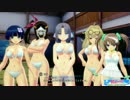 閃乱カグラ PBS【プレイ動画2】