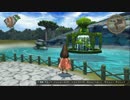 【実況】シャリーのアトリエPlus～やりこみ攻略で黄昏を生きる～番外編①