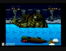 【レトロゲーム】ローク、神になる【天地創造】実況part16