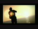 【MGS】メタギアのPVつっくったったったったったｗｗｗｗｗｗｗｗ