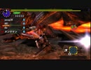 【MHX】雑談しながらモンハン第27回