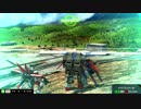 きまぐれマキオン動画ZZ【少尉☆3】