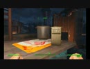 Fallout4を素手縛りでgdgdプレイする２3