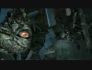 【実況】小心者がバイオ7プレイ Part15