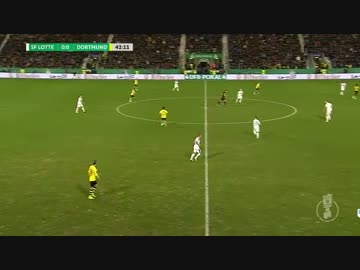 【凄過ぎ男子会】第3期黄金時代始まる　新香川ドル  × ロッテ